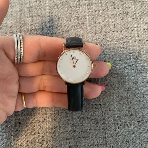 DANIEL WELLINGTON Watch